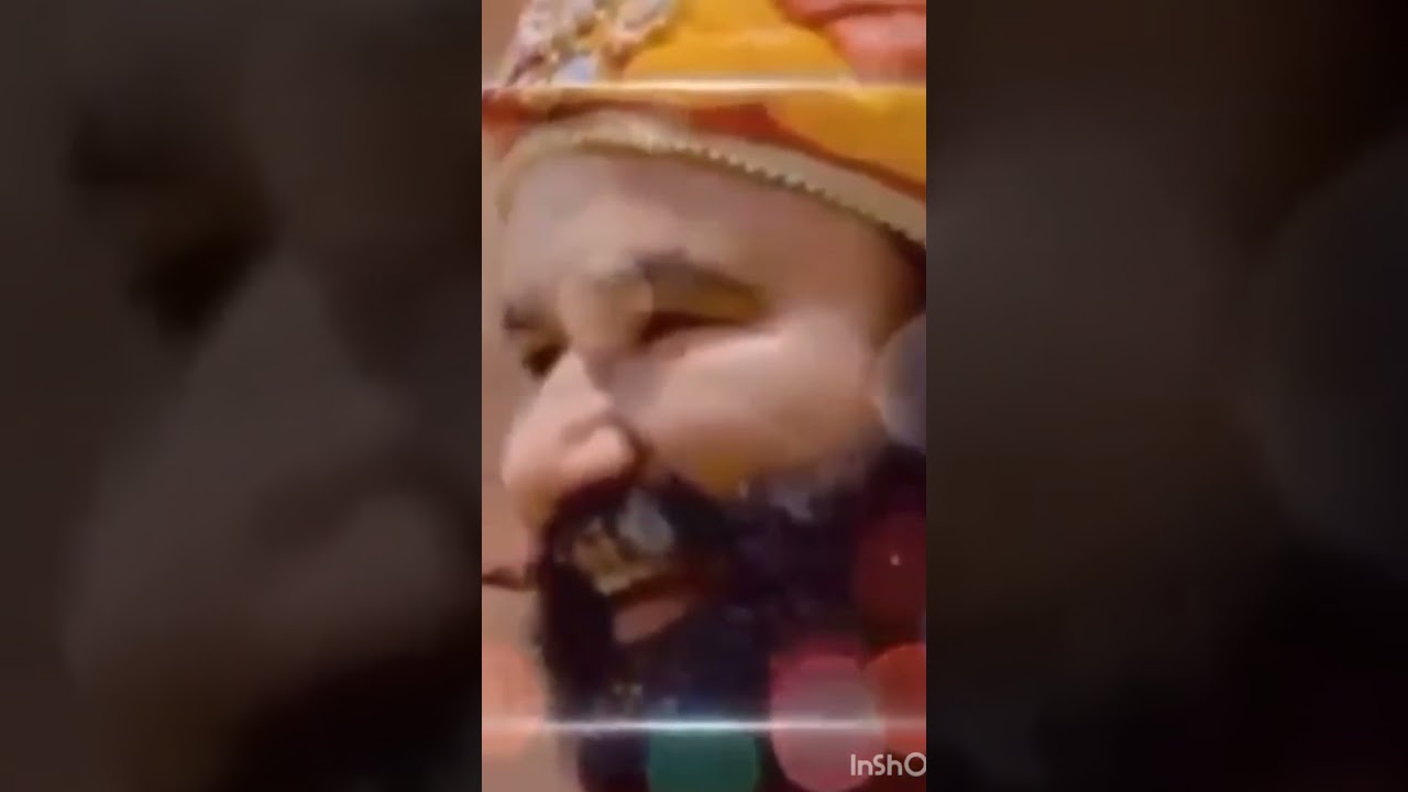 MSG Avtar divas