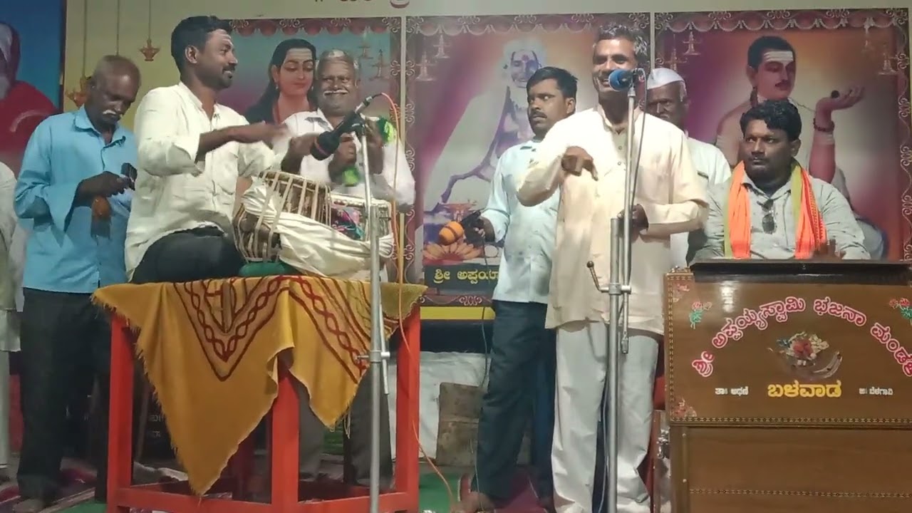 ತೊರೆದು ಜೀವಿಸಬಹುದೇ