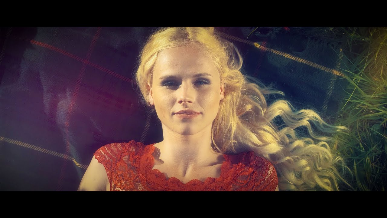 Harmonk'N’Roll | Ljubica  (Official video)