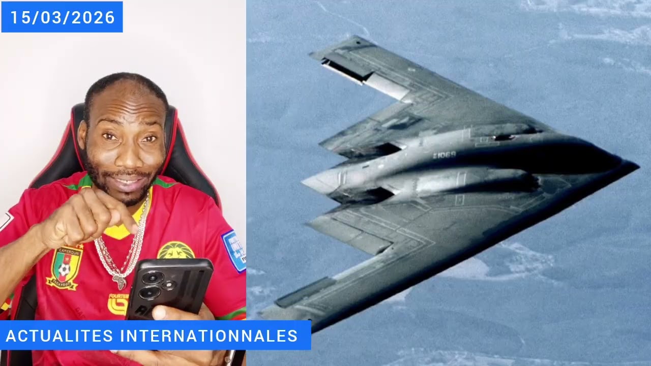 Ciel interdit,Quand la neutralité suisse bloque les ambitions militaires de Washington contre l'Iran