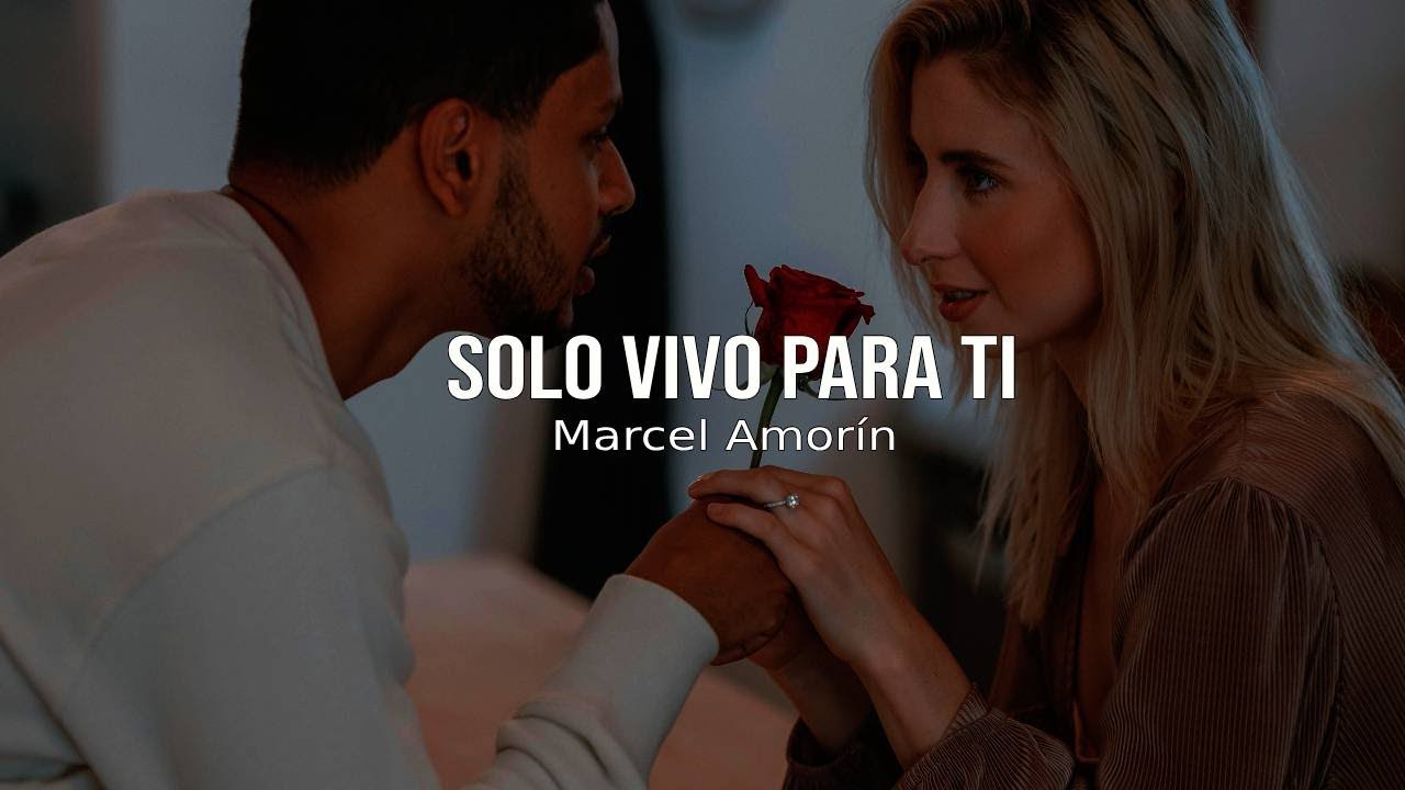 Amor Estas Palabras Son Para ti ❤️ frases y poemas de Amor y Romance