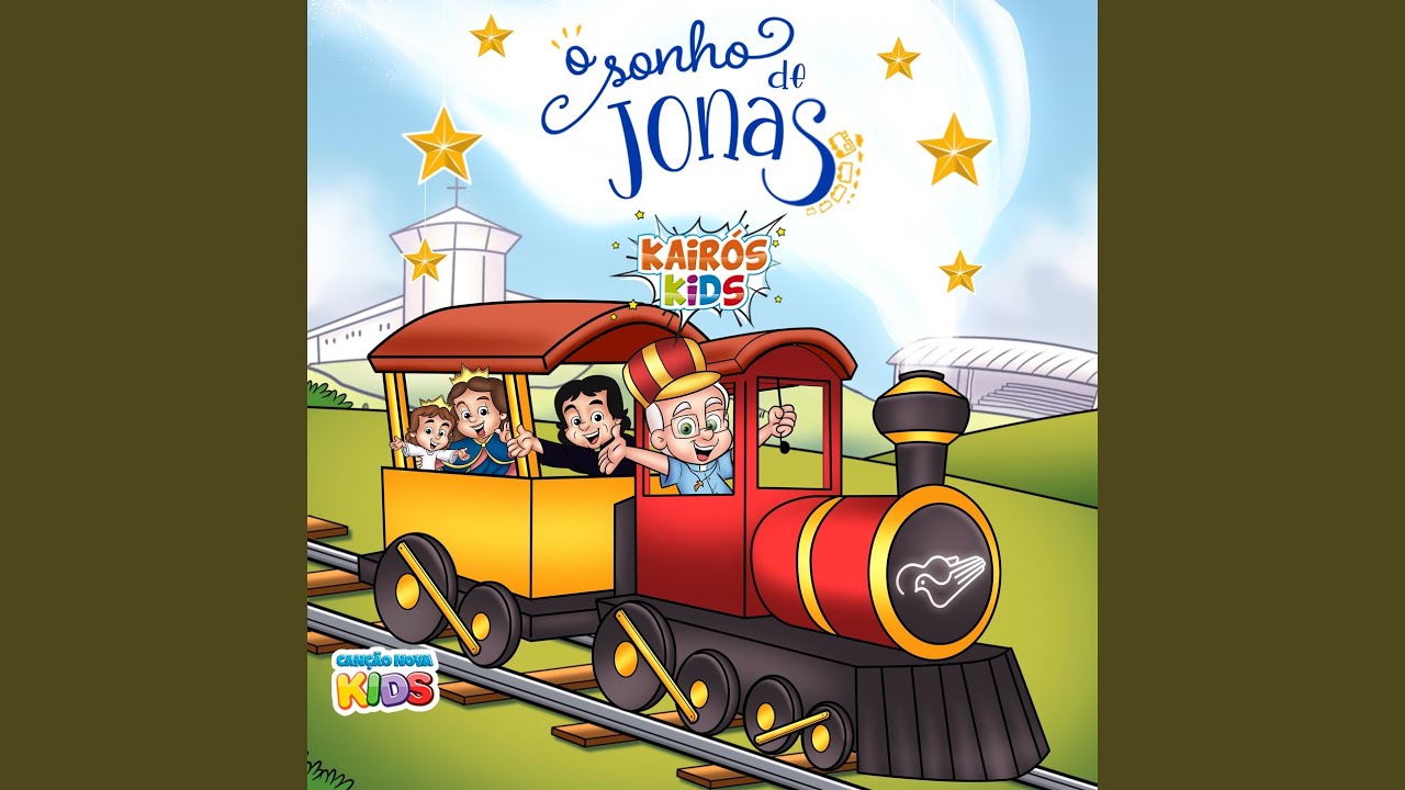 Que Santidade de Vida
