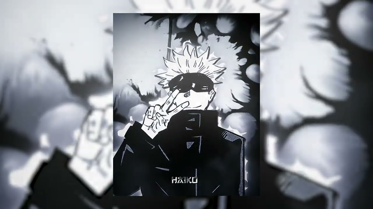 DJ NK3 - PLANETA DESCONHECIDO (Slowed+Reverb)