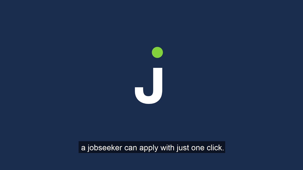 JobsIreland.ie