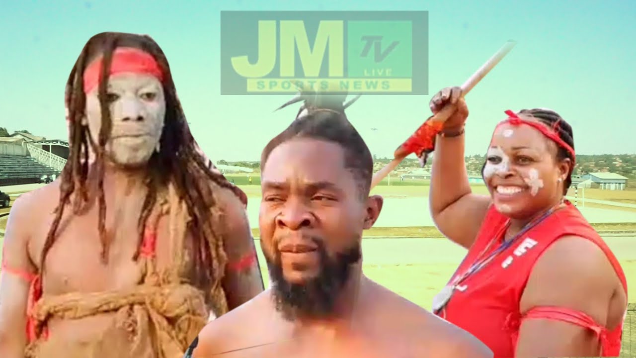ZENA A BOUGER KOLWEZI MABOKOTOMO VS CHAMEAUX SAMARA VS OURSON MOTO EPELI