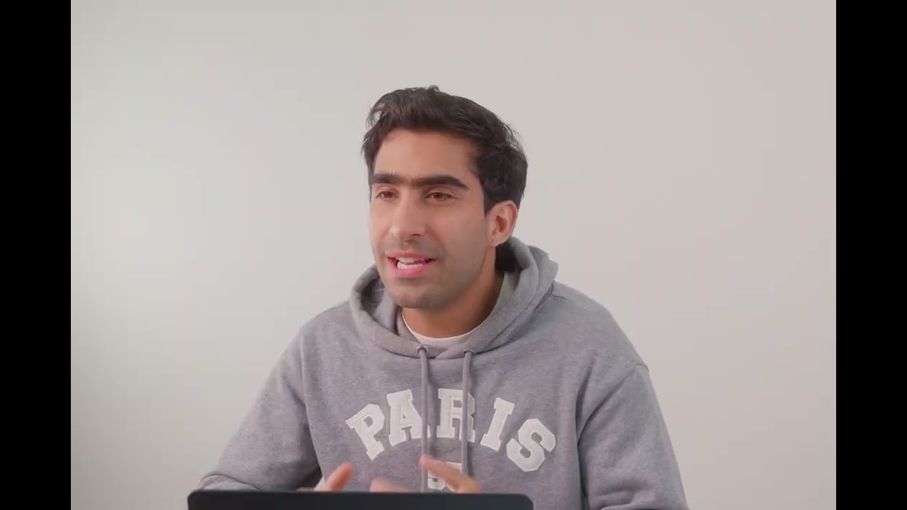 Review Milan y Paris Men’s Fashion Week by Me