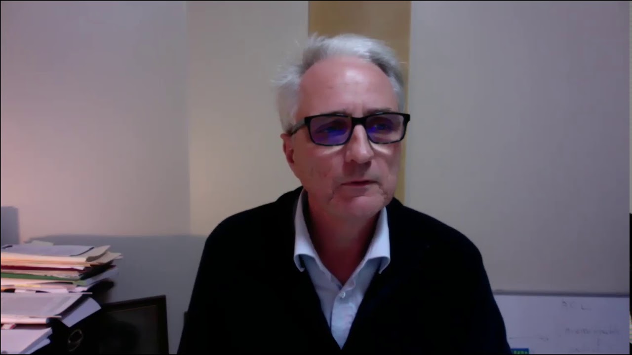 Week 2 Torrens system  Indefeasibility zoom 0