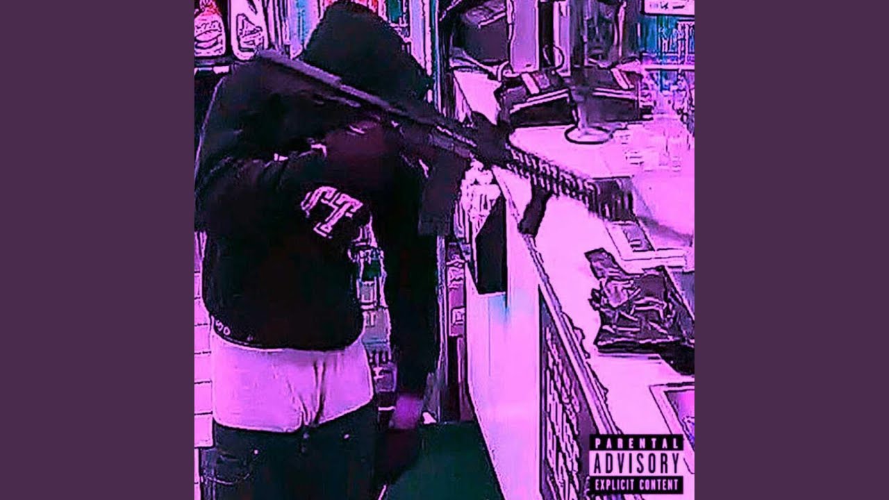 Murda Memph1s (slowed + reverb)