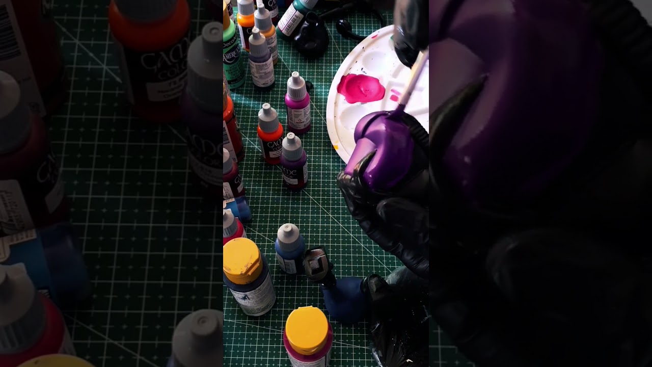 PLASTILINA EPÓXICA 