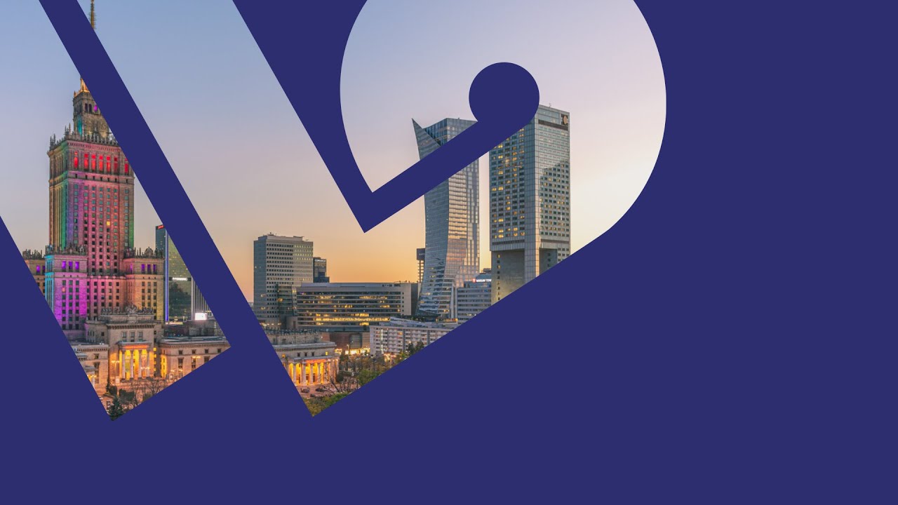 Jubileusz 30-lecia WSPON