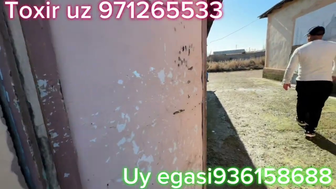 ЕР УЧАСТКА УЛГУРИБ КОЛИНГ