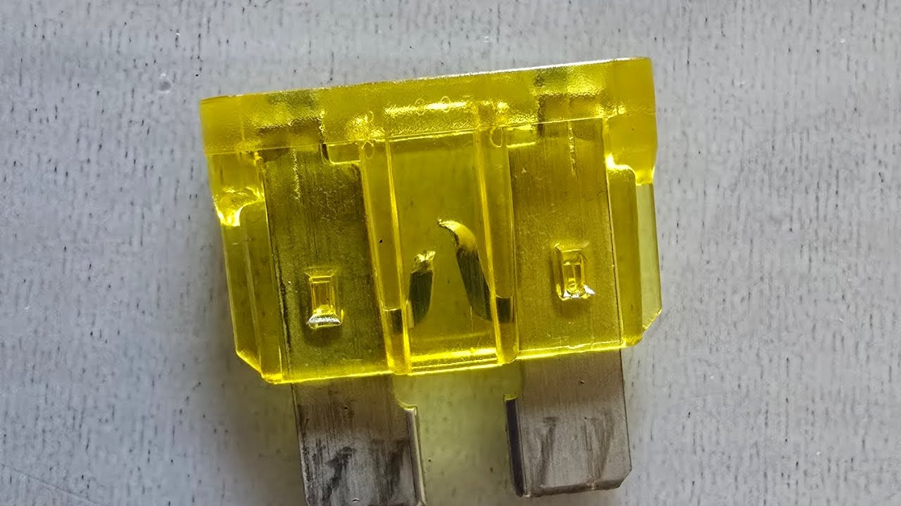 Passat B8.5 çakmaklık arızası tamiri sadece 4 lira.