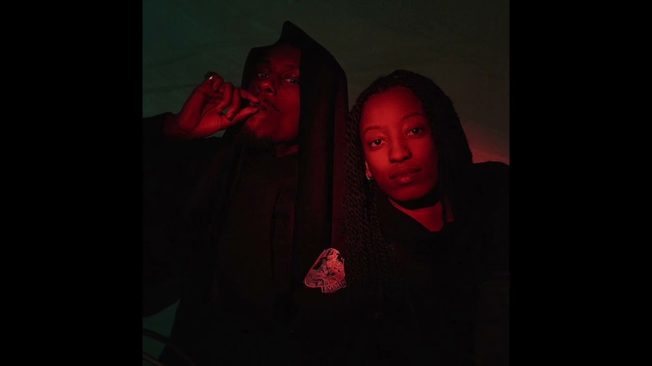 [FREE] WONDAGURL + KILLY  TYPE BEAT 