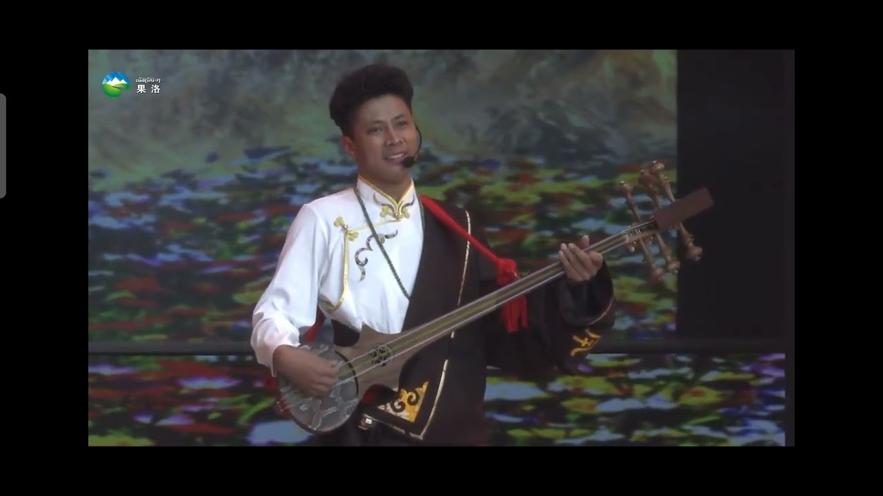 རྡུང་ལེན་པ་རྩེ་གྲས་འགའ། ལོ་གསར་ལེགས་སྐྱེས། 