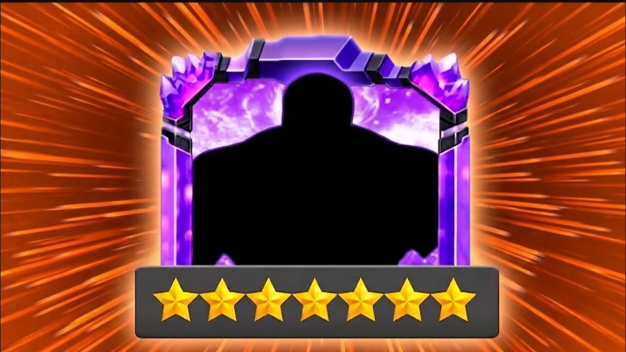 My Next Rankup 🔥🔥🔥🔥🔥 - Tankiest Champ in Mcoc 