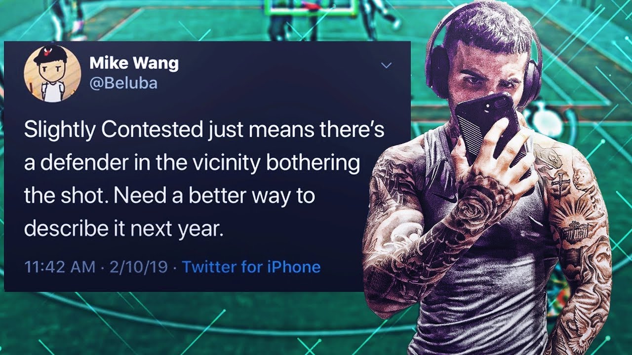 NBA 2K20 FIRST NEWS AND MORE!