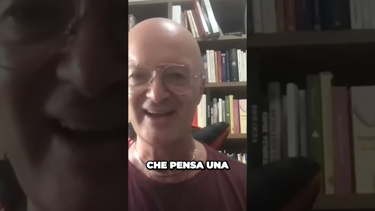 Scatena il tuo potere interiore: abbraccia la tua identit&agrave; unica