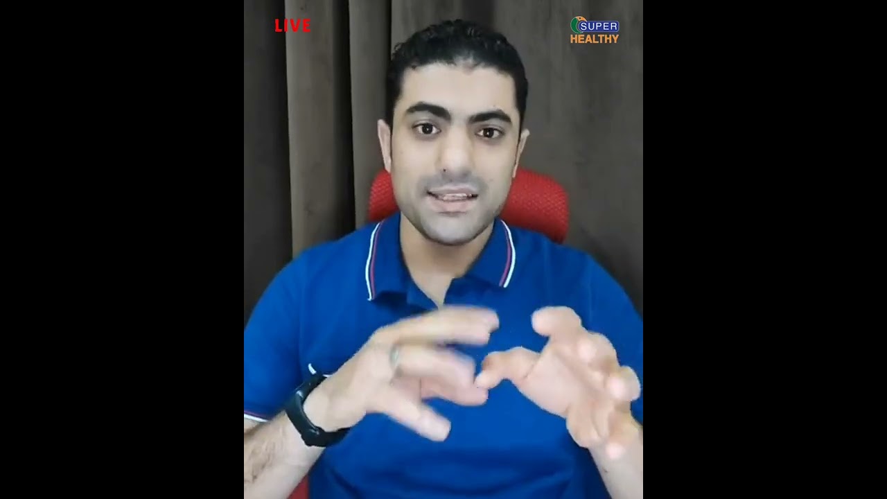 كيف تعرف الوزن المثالي حسب العمر والطول ؟