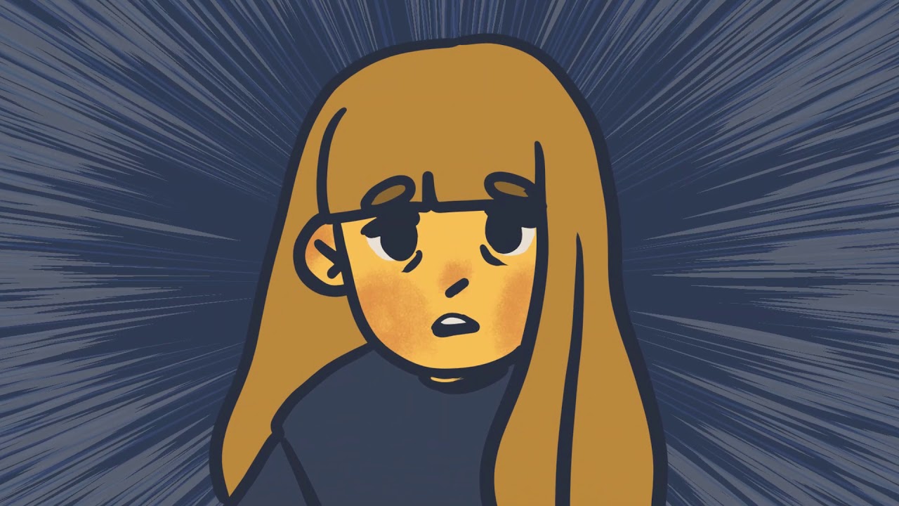 Treehouse (animation)
