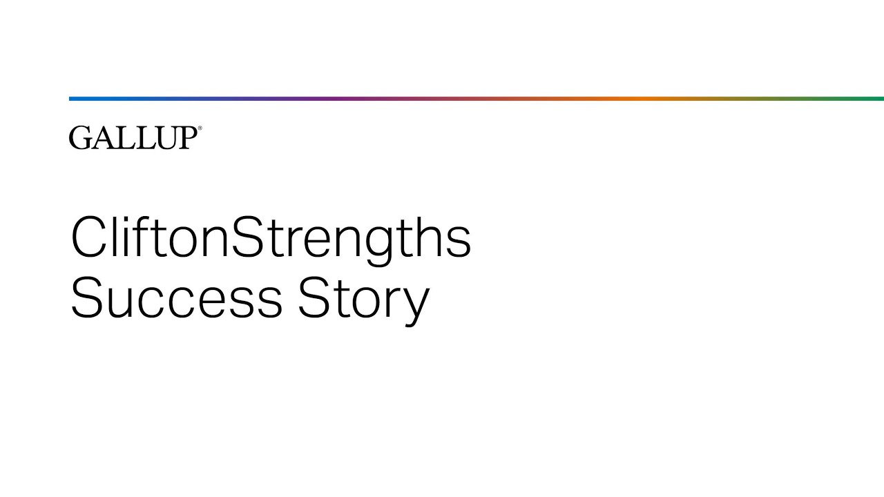 Think Like a Strengthspreneur®: Growing Your Coaching Business -- Called to Coach