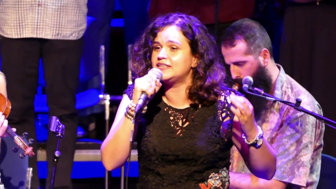 TÜRKÜLER YANMAZ -  EYLEM YILDIRIM