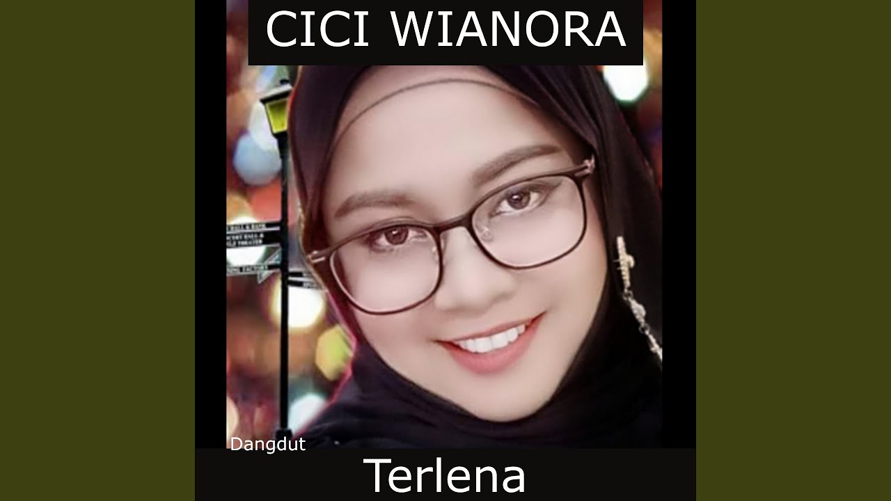 Terlena
