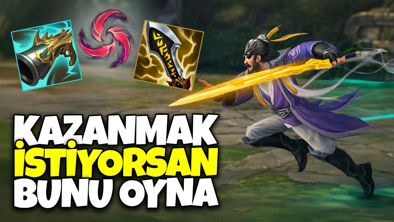 Aynı Anda Birden Fazla Şampiyonu Teklemek İster Misin?