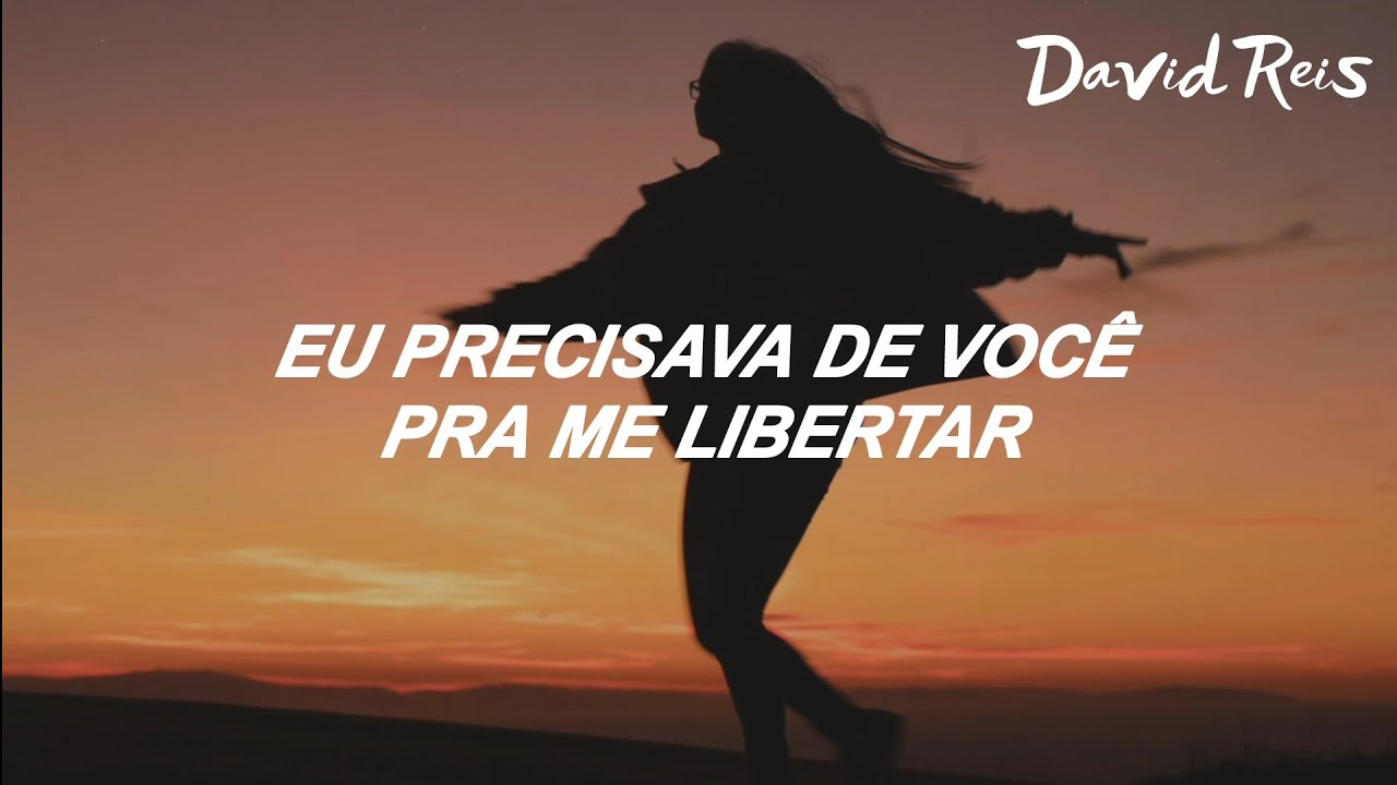Katy Perry - ALL THE LOVE (Tradução/Legendado)