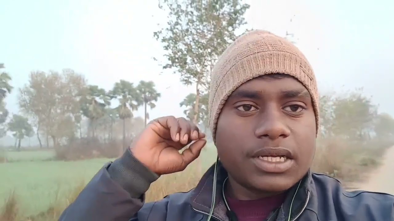 Mini vlog || on  exam center || on youtube ||