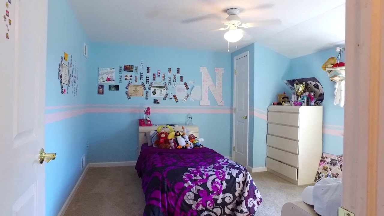 25 Fern Terrace, Wayne, New Jersey