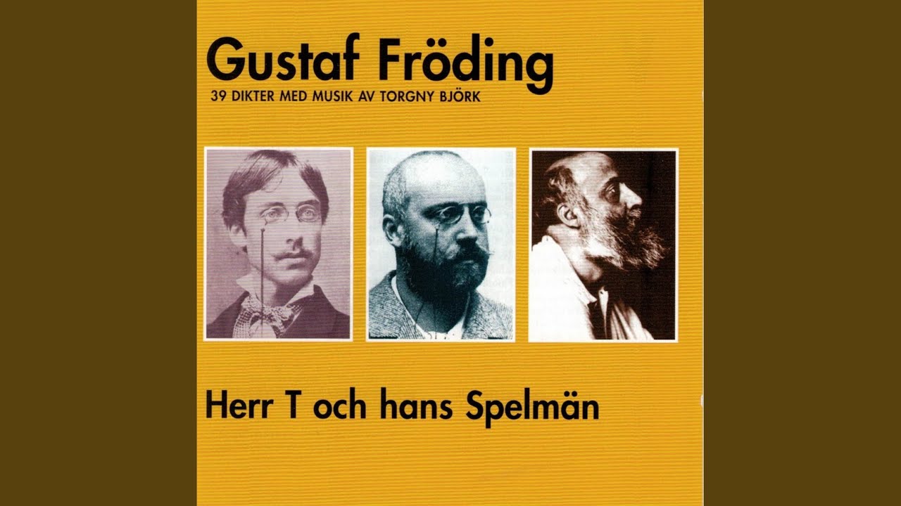 Elin i hagen