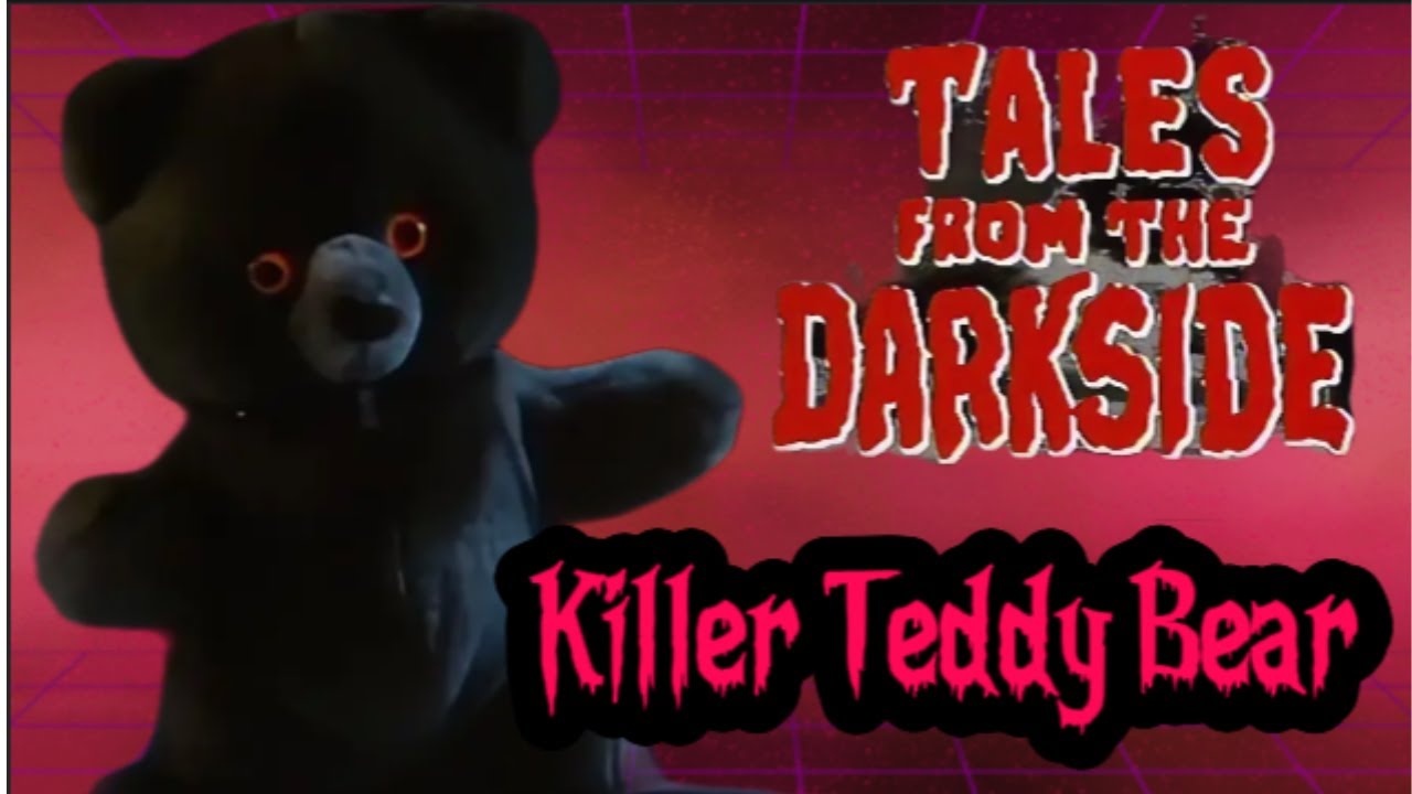 Tales From The Darkside - Ursa Minor Review