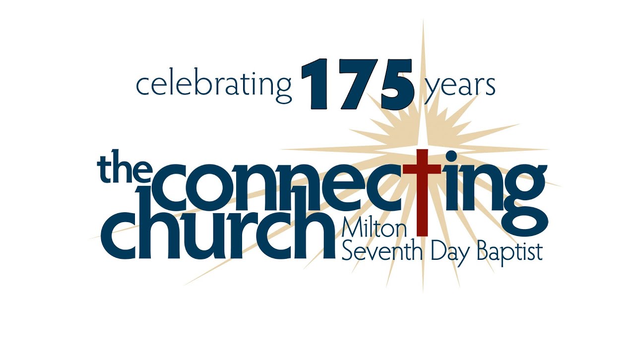 175th anniversary documentary