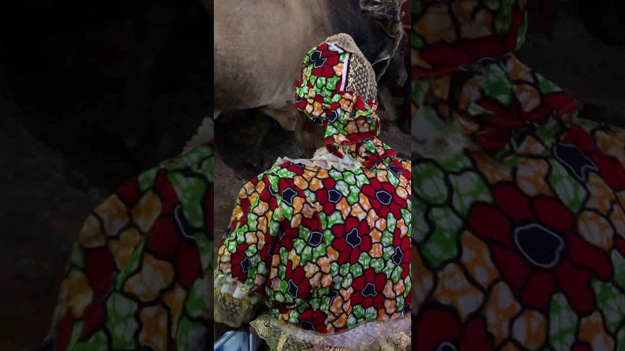 Tout moun konnen nan leogane kolon se  yon gran anperè men koman dyab la moute misye dyab la move