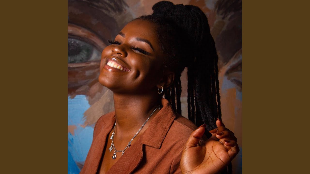 Musa Keys - Umuntu (Official Audio) feat. Cyfred & Nkosazana Daughter