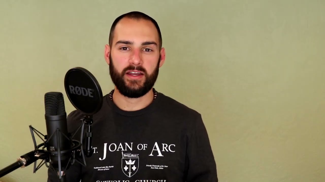 CHANT Tutorial: Examples & Demonstrations