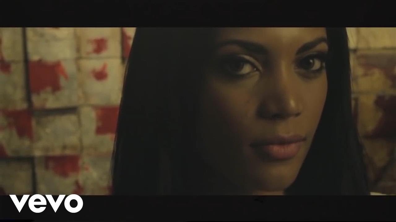 Slum Village - Forever