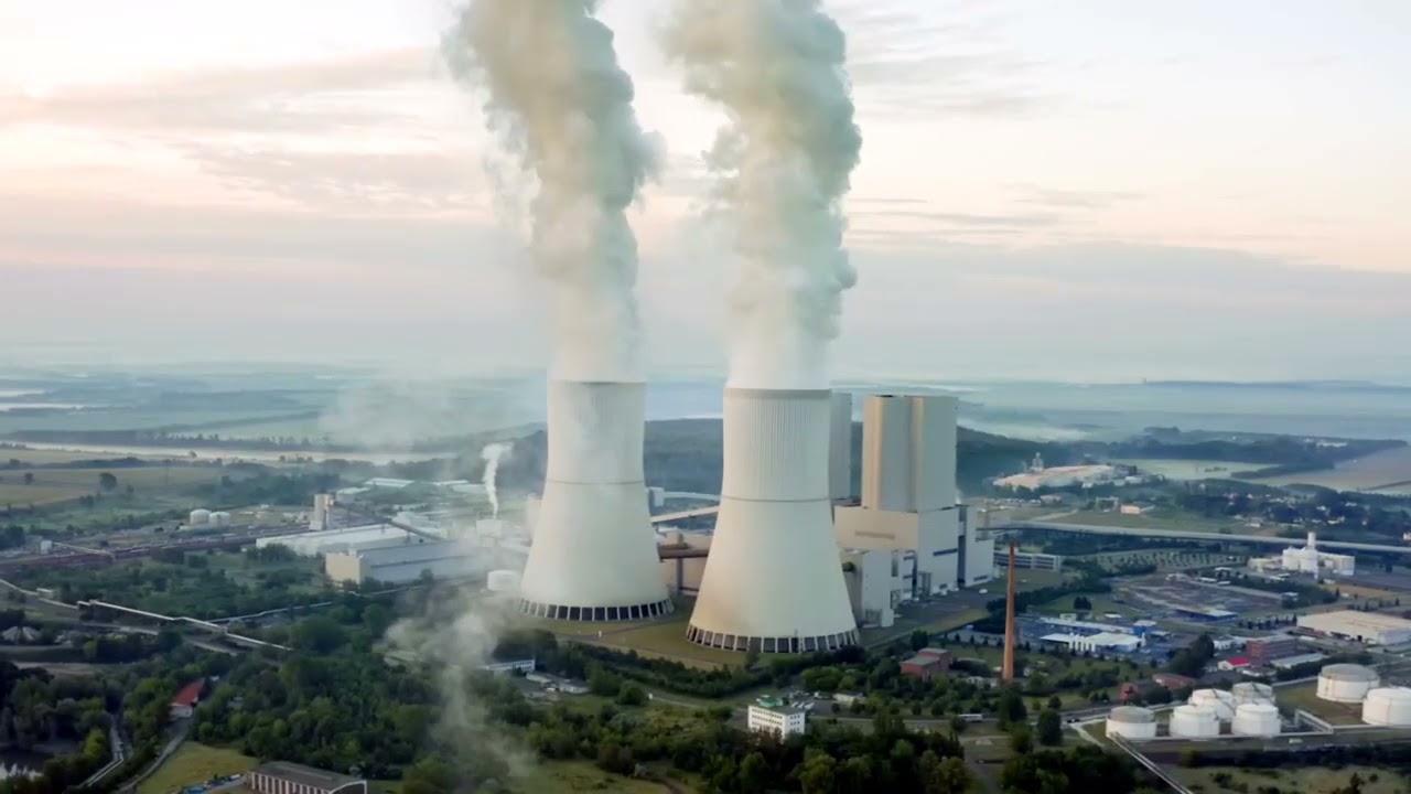 AI&rsquo;s Hidden Environmental Impact