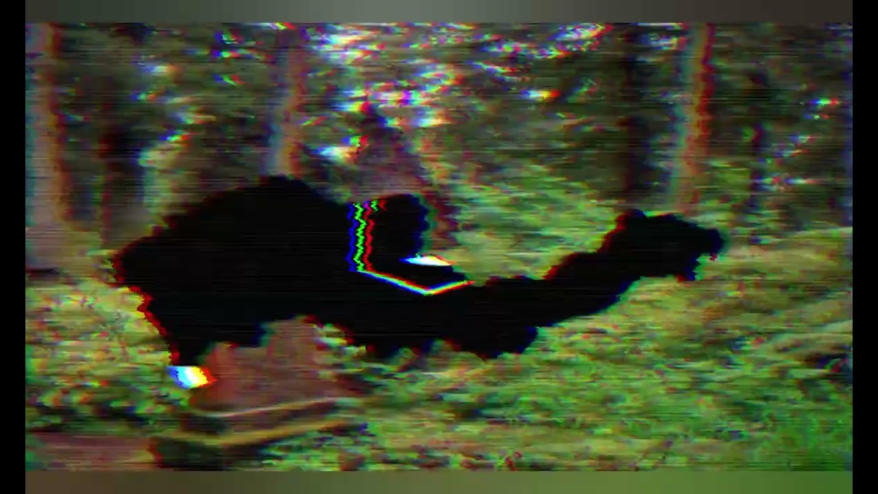 Tno fan made post failedtrial) Death's army (....)