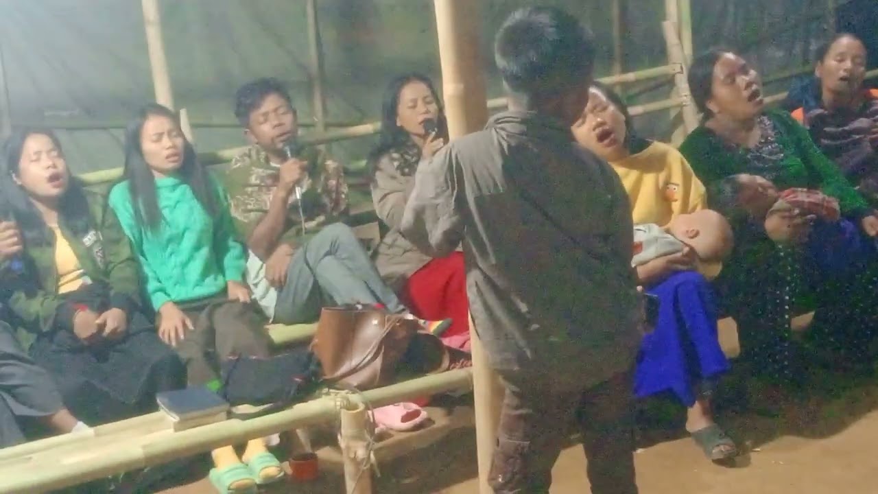 khawvel puon ang chul hnunga hin   Independent..no..56
