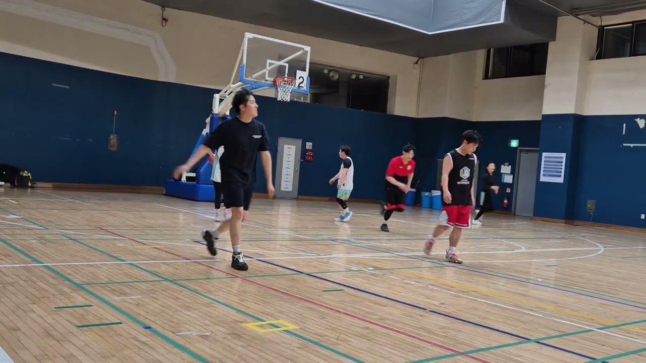 260311 잠실 3