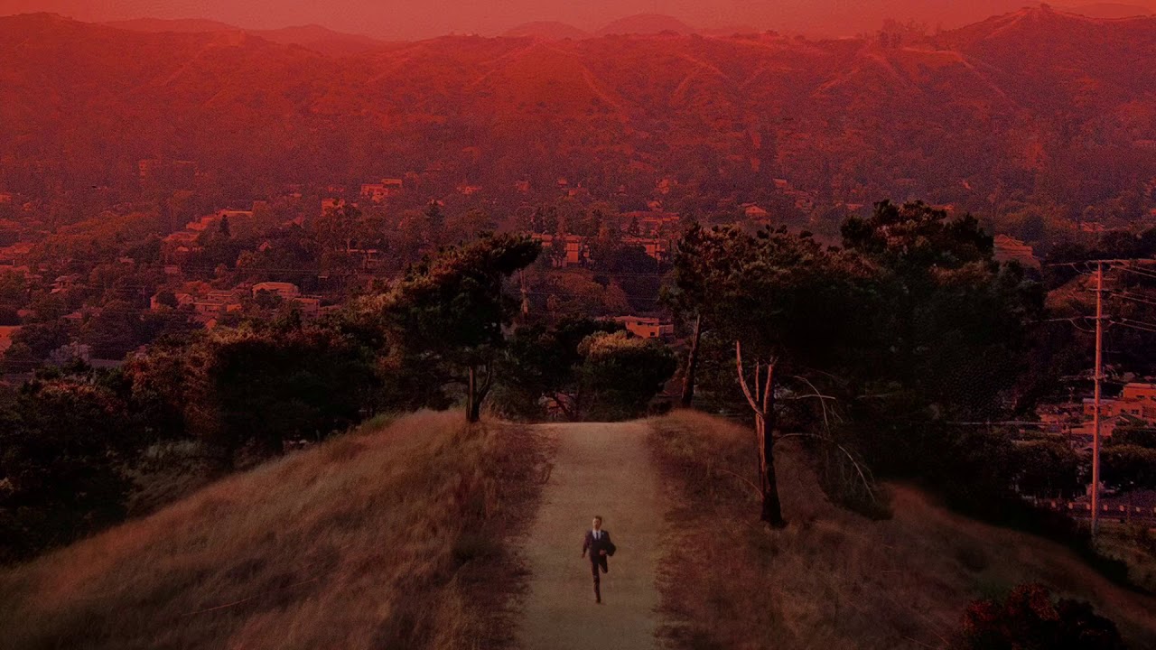 FINNEAS - Shelter (Audio)