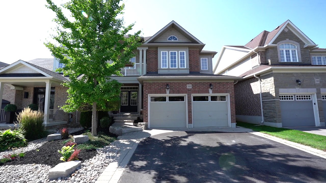 SOLD 388 West Scugog Lane (Clarington) 2020