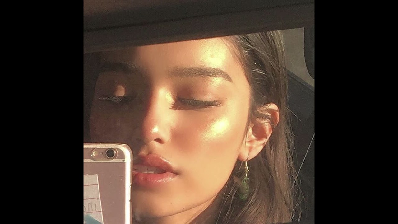 CAIRO! - Attached To U (Prod. Eem Triplin)