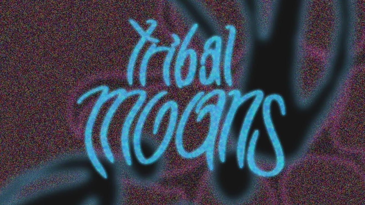 Tribal Moans afterhours w/ Gammadodeka & Type Zero @CannibalRadio - 15 Nov 2025
