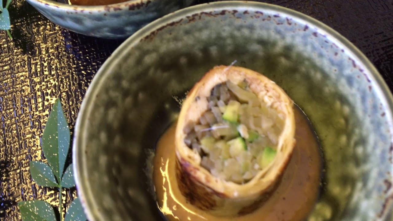 JL6 NRT-JFK JAL Suite Japan Airlines First Class Tokyo to New York Boeing 777-300ER 4K