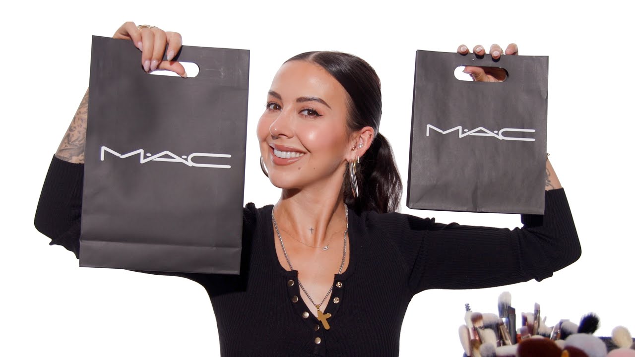 💄МАКСИМАЛЬНАЯ ПЕРЕВОЗКА💄