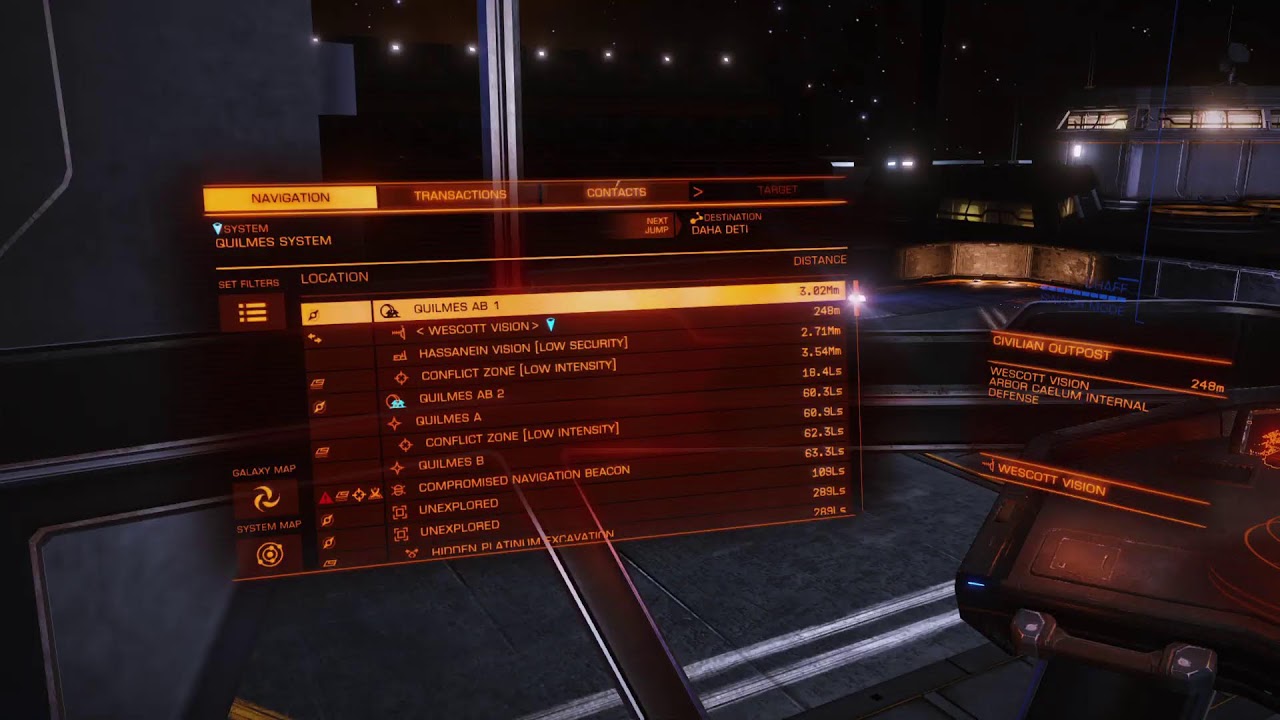 ED PS5 Heat Wave so Chill Mining