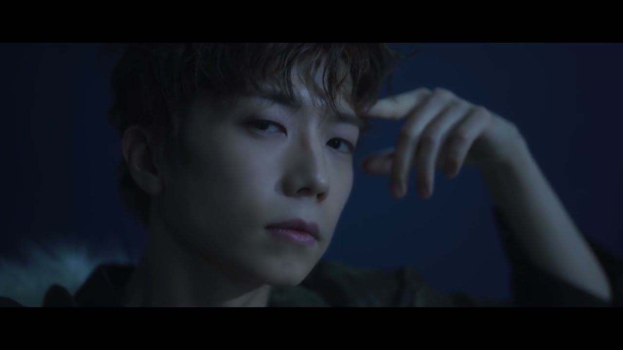 2PM-보고싶어, 보러갈게(On My Way) 3분 41초 동안 듣기 (뇌절중)