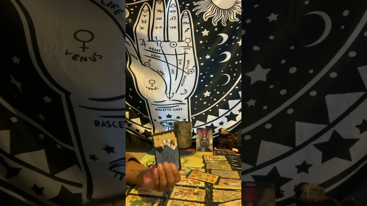 Libra ♎️ you found self worth ￼❤️&zwj;🩹after dealing with this person they regret losing you 🥹